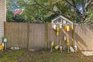 17 Musquashicut Ave, Scituate, MA 02066 - Photo 25