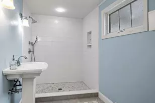 17 Musquashicut Ave, Scituate, MA 02066 - Photo 11