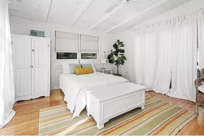 17 Musquashicut Ave, Scituate, MA 02066 - Photo 13