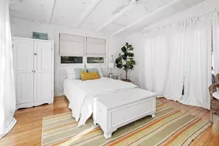 17 Musquashicut Ave, Scituate, MA 02066 - Photo 13