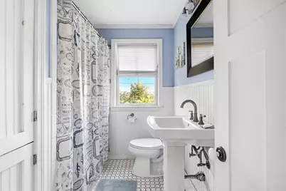 17 Musquashicut Ave, Scituate, MA 02066 - Photo 7