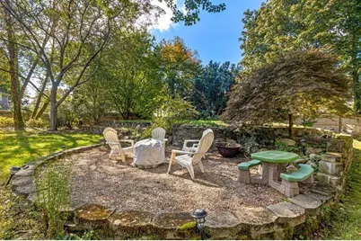 17 Musquashicut Ave, Scituate, MA 02066 - Photo 27