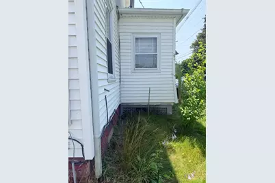 41 North St, Palmer, MA 01080 - Photo 3