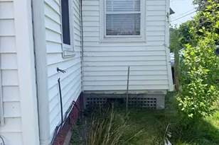 41 North St, Palmer, MA 01080 - Photo 3