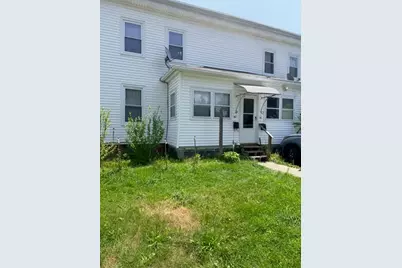41 North St, Palmer, MA 01080 - Photo 1