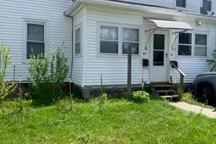 41 North St, Palmer, MA 01080 - Photo 1