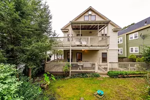 15 Vera, Boston, MA 02121 - Photo 15