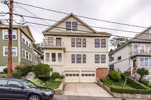 15 Vera, Boston, MA 02121 - Photo 17