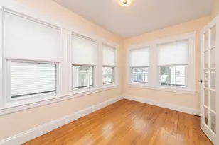 15 Vera, Boston, MA 02121 - Photo 11