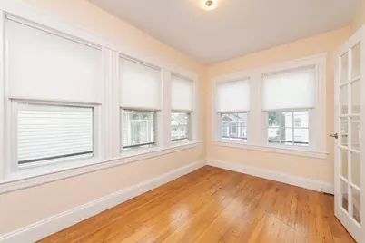 15 Vera #1, Boston, MA 02121 - Photo 11