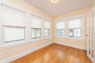 15 Vera, Boston, MA 02121 - Photo 11