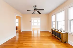 15 Vera, Boston, MA 02121 - Photo 7