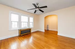 15 Vera, Boston, MA 02121 - Photo 5
