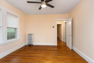 15 Vera #1, Boston, MA 02121 - Photo 9