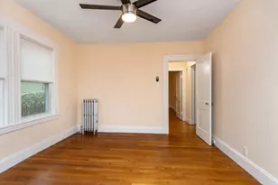 15 Vera, Boston, MA 02121 - Photo 9