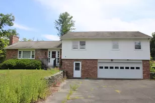 288 Truce Rd, Conway, MA 01341 - Photo 1