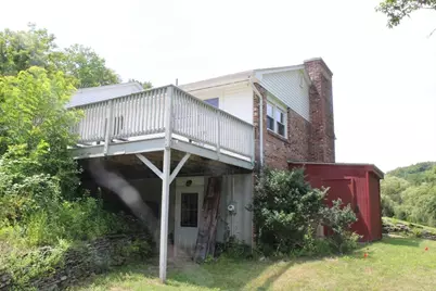 288 Truce Rd, Conway, MA 01341 - Photo 3