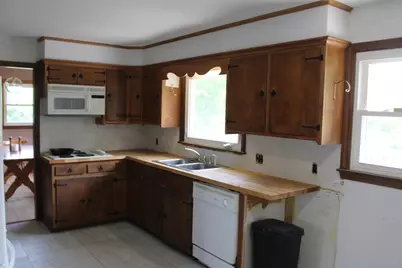 288 Truce Rd, Conway, MA 01341 - Photo 9