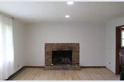 288 Truce Rd, Conway, MA 01341 - Photo 13