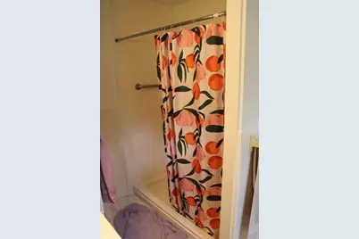 288 Truce Rd, Conway, MA 01341 - Photo 19