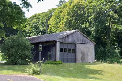 288 Truce Rd, Conway, MA 01341 - Photo 25