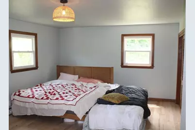 288 Truce Rd, Conway, MA 01341 - Photo 17