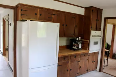 288 Truce Rd, Conway, MA 01341 - Photo 11