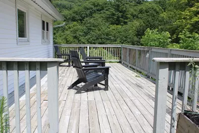 288 Truce Rd, Conway, MA 01341 - Photo 5