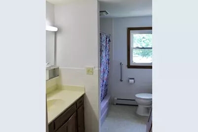 288 Truce Rd, Conway, MA 01341 - Photo 21