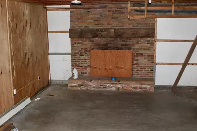 288 Truce Rd, Conway, MA 01341 - Photo 23