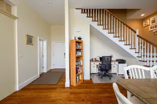203 Middle St, Weymouth, MA 02189 - Photo 13