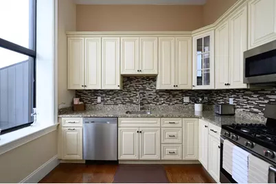 203 Middle St #5, Weymouth, MA 02189 - Photo 7