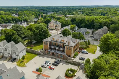 203 Middle St #5, Weymouth, MA 02189 - Photo 29