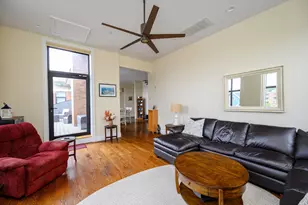 203 Middle St, Weymouth, MA 02189 - Photo 15