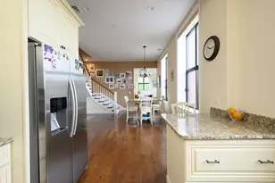 203 Middle St, Weymouth, MA 02189 - Photo 9