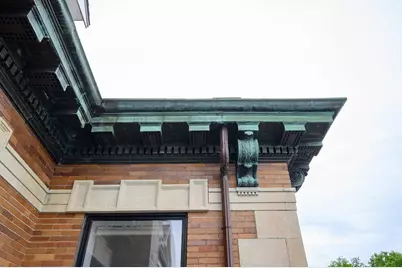 203 Middle St #5, Weymouth, MA 02189 - Photo 25