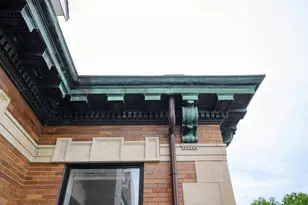 203 Middle St, Weymouth, MA 02189 - Photo 25