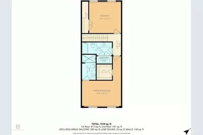 203 Middle St #5, Weymouth, MA 02189 - Photo 31