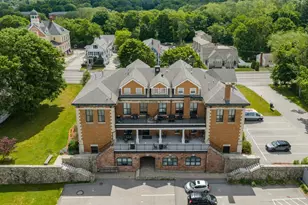 203 Middle St, Weymouth, MA 02189 - Photo 27