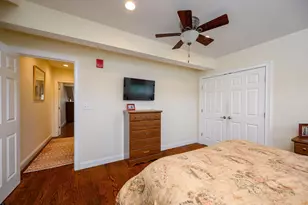 203 Middle St, Weymouth, MA 02189 - Photo 21