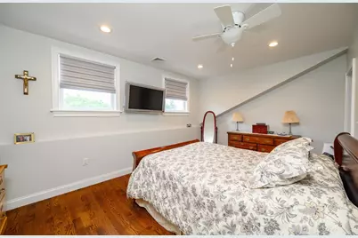 203 Middle St #5, Weymouth, MA 02189 - Photo 17