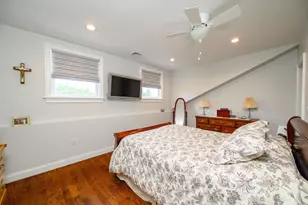 203 Middle St, Weymouth, MA 02189 - Photo 17
