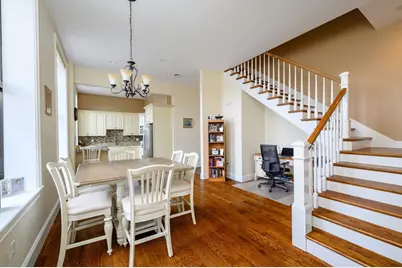 203 Middle St #5, Weymouth, MA 02189 - Photo 23