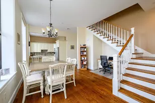 203 Middle St, Weymouth, MA 02189 - Photo 23