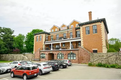 203 Middle St #5, Weymouth, MA 02189 - Photo 3