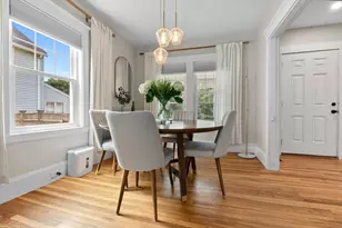 8 Porter Rd, North Reading, MA 01864 - Photo 19