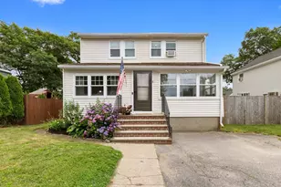 8 Porter Rd, North Reading, MA 01864 - Photo 3