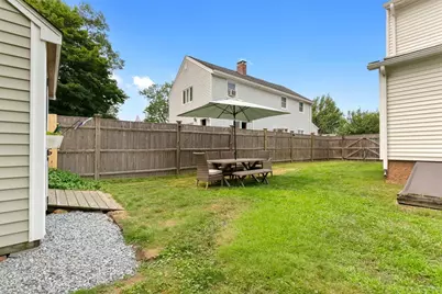 8 Porter Rd, North Reading, MA 01864 - Photo 37