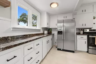 8 Porter Rd, North Reading, MA 01864 - Photo 11