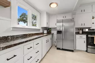 8 Porter Rd, North Reading, MA 01864 - Photo 11